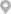 中国·50net永乐高(YLG)官方网站-Official Website