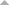 中国·50net永乐高(YLG)官方网站-Official Website