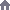 中国·50net永乐高(YLG)官方网站-Official Website
