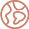 中国·50net永乐高(YLG)官方网站-Official Website
