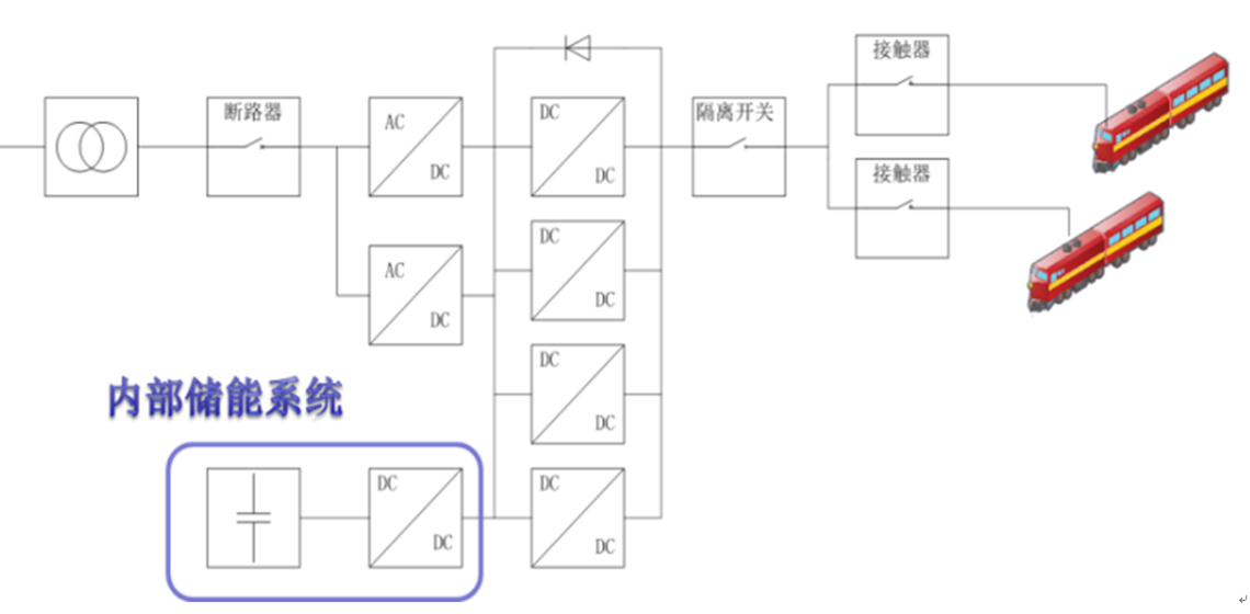 中国·50net永乐高(YLG)官方网站-Official Website