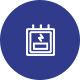 中国·50net永乐高(YLG)官方网站-Official Website