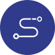 中国·50net永乐高(YLG)官方网站-Official Website