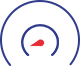 中国·50net永乐高(YLG)官方网站-Official Website
