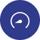 中国·50net永乐高(YLG)官方网站-Official Website