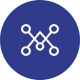 中国·50net永乐高(YLG)官方网站-Official Website