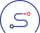 中国·50net永乐高(YLG)官方网站-Official Website