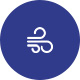 中国·50net永乐高(YLG)官方网站-Official Website