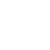 中国·50net永乐高(YLG)官方网站-Official Website