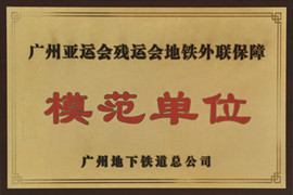 昭通亚运会残运会地铁外联保险圭表单元
