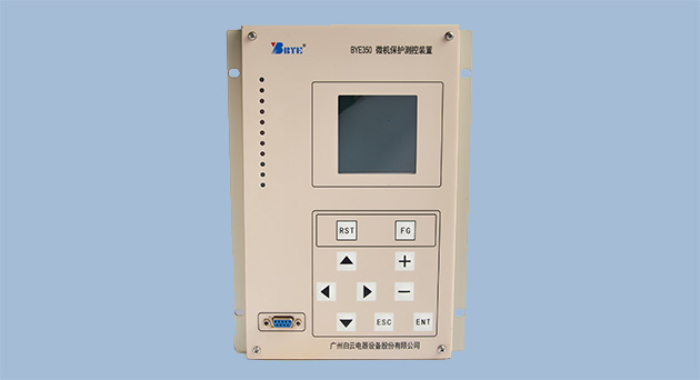 中国·50net永乐高(YLG)官方网站-Official Website