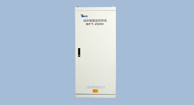 中国·50net永乐高(YLG)官方网站-Official Website
