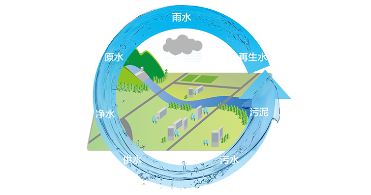 中国·50net永乐高(YLG)官方网站-Official Website