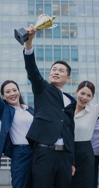中国·50net永乐高(YLG)官方网站-Official Website