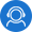中国·50net永乐高(YLG)官方网站-Official Website