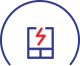 中国·50net永乐高(YLG)官方网站-Official Website