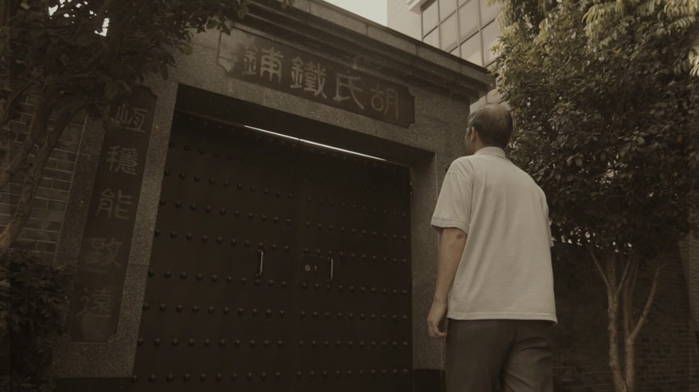 中国·50net永乐高(YLG)官方网站-Official Website