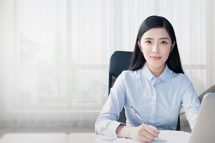 中国·50net永乐高(YLG)官方网站-Official Website