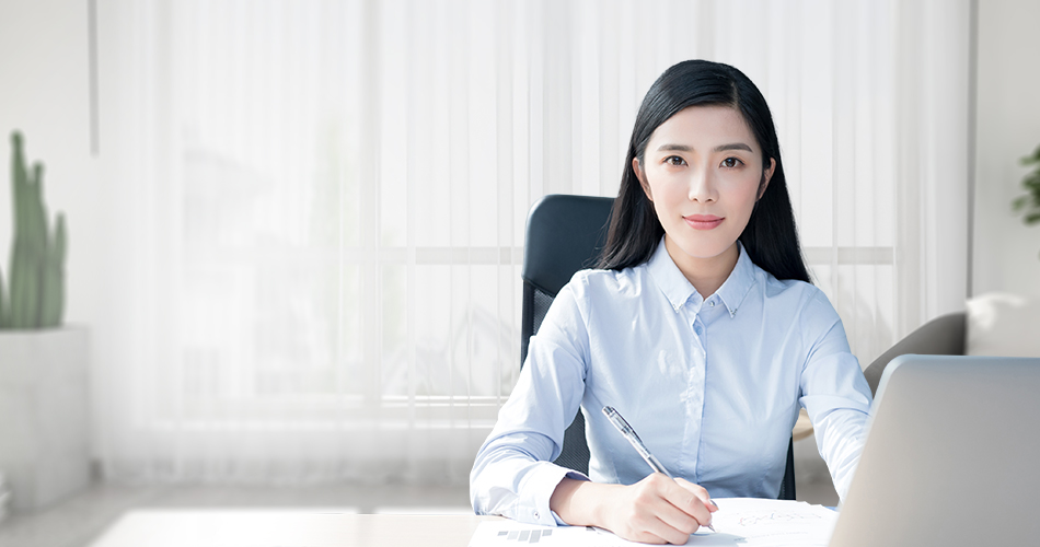 中国·50net永乐高(YLG)官方网站-Official Website
