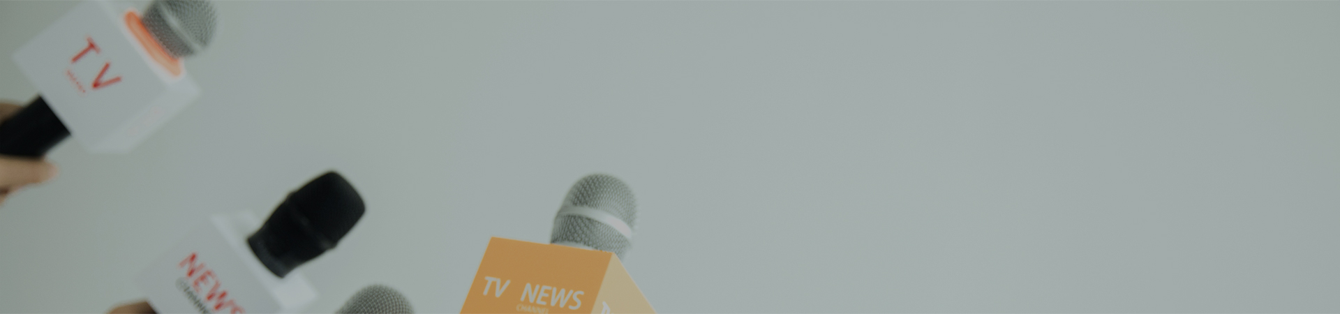 中国·50net永乐高(YLG)官方网站-Official Website