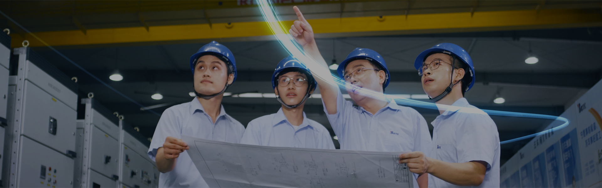 中国·50net永乐高(YLG)官方网站-Official Website