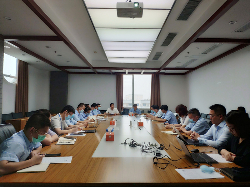 20200917214841097 中国·50net永乐高(YLG)官方网站-Official Website