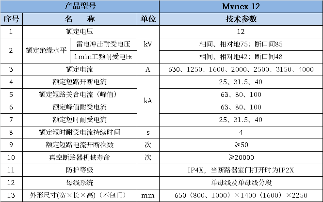 中国·50net永乐高(YLG)官方网站-Official Website