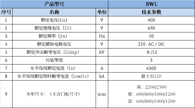 中国·50net永乐高(YLG)官方网站-Official Website