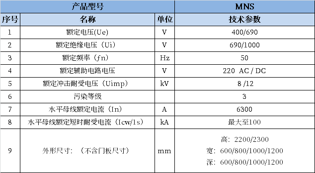 中国·50net永乐高(YLG)官方网站-Official Website