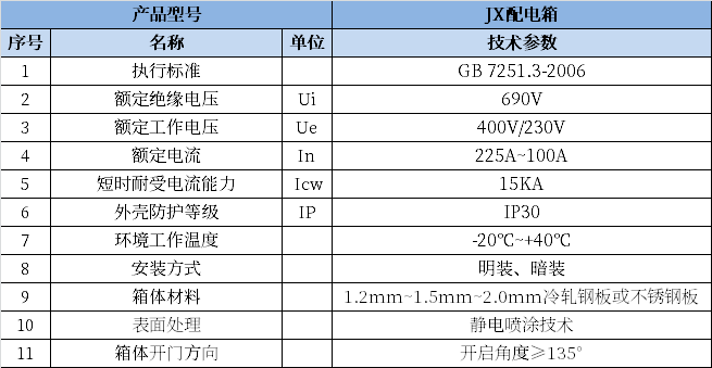 中国·50net永乐高(YLG)官方网站-Official Website