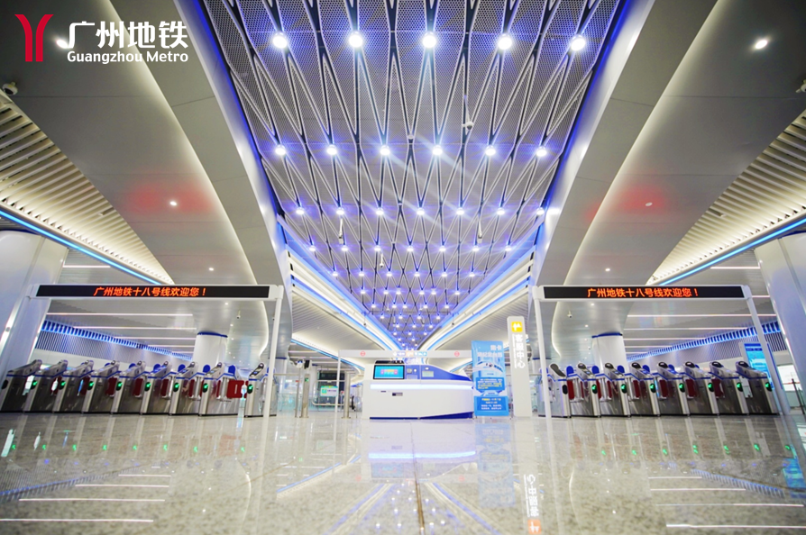 中国·50net永乐高(YLG)官方网站-Official Website