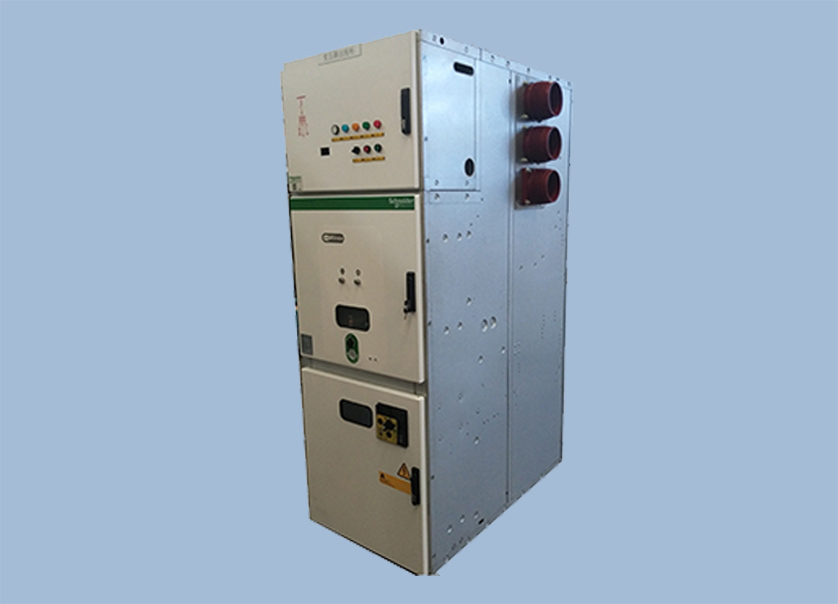 中国·50net永乐高(YLG)官方网站-Official Website