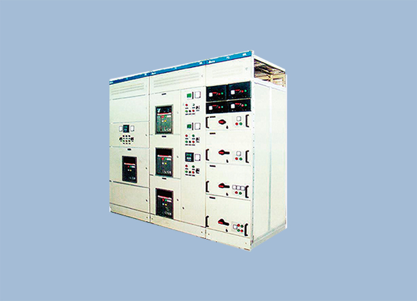 中国·50net永乐高(YLG)官方网站-Official Website