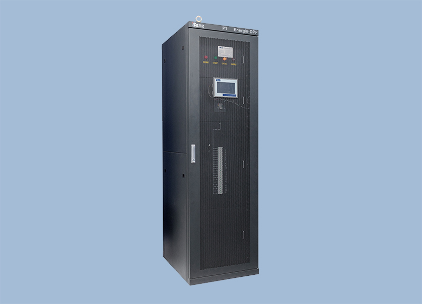 中国·50net永乐高(YLG)官方网站-Official Website