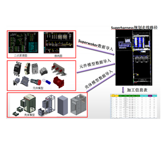中国·50net永乐高(YLG)官方网站-Official Website